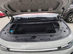 Leapmotor C10 2024 530 Smart Comfort Edition - ფოტო 20