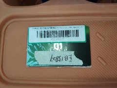 Leapmotor C10 2024 530 Smart Comfort Edition - ფოტო 9