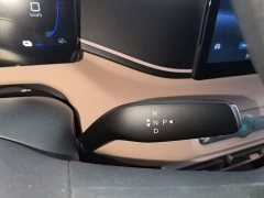 BYD Seagull Smart Drive 305km Vitality Edition - ფოტო 14