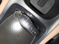 BYD Seagull Smart Drive 305km Vitality Edition - ფოტო 9
