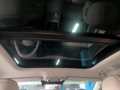 BYD Han L 2025 DM-i 200KM Lidar Flagship - ფოტო 18