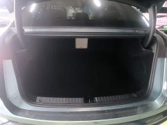 BYD Han L 2025 DM-i 200KM Lidar Flagship - ფოტო 19