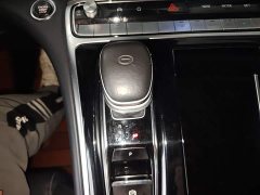 GAC Aion M8 Master Series 390T Luxury Edition - ფოტო 10