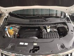 GAC Aion M8 Master Series 390T Luxury Edition - ფოტო 16