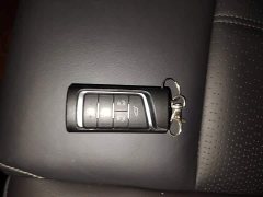 GAC Aion M8 Master Series 390T Luxury Edition - ფოტო 17