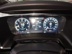 GAC Aion M8 Master Series 390T Luxury Edition - ფოტო 8