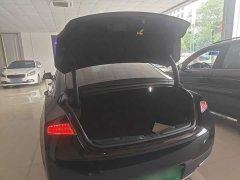 Lincoln MKZ 2020 2.0T Luxury Edition - ფოტო 19