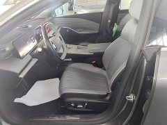 Geely Galaxy E8 665km Rear-Drive Starship Long-Range Edition - ფოტო 15