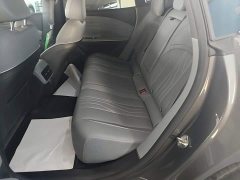 Geely Galaxy E8 665km Rear-Drive Starship Long-Range Edition - ფოტო 17