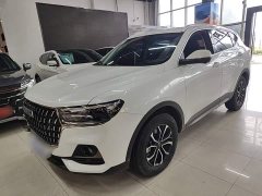 Haval H6 2023 National Trend Edition 1.5T Automatic Urban Version - ფოტო 1