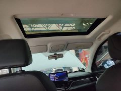 Haval H6 2023 National Trend Edition 1.5T Automatic Urban Version - ფოტო 18