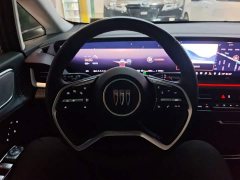 Buick Century 2.0T Six-Seat Yun Shi Edition - ფოტო 11