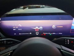 Buick Century 2.0T Six-Seat Yun Shi Edition - ფოტო 12