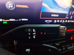 Buick Century 2.0T Six-Seat Yun Shi Edition - ფოტო 14