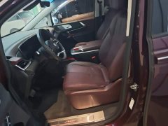 Buick Century 2.0T Six-Seat Yun Shi Edition - ფოტო 15