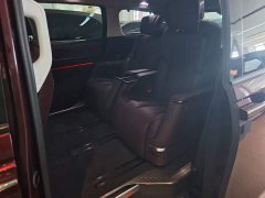 Buick Century 2.0T Six-Seat Yun Shi Edition - ფოტო 17