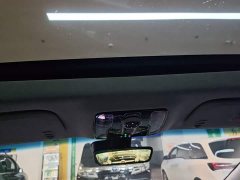 Buick Century 2.0T Six-Seat Yun Shi Edition - ფოტო 18