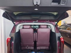 Buick Century 2.0T Six-Seat Yun Shi Edition - ფოტო 19