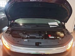 Buick Century 2.0T Six-Seat Yun Shi Edition - ფოტო 20