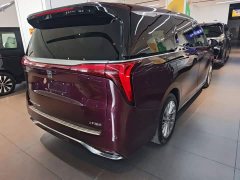 Buick Century 2.0T Six-Seat Yun Shi Edition - ფოტო 7