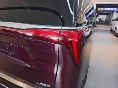 Buick Century 2.0T Six-Seat Yun Shi Edition - ფოტო 8