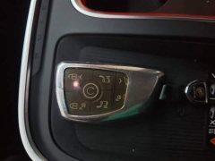 Buick Century 2.0T Six-Seat Yun Shi Edition - ფოტო 9