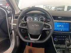 Chery Arrizo 5 2021 PRO 1.5L CVT Youth Edition - ფოტო 11