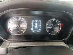 Chery Arrizo 5 2021 PRO 1.5L CVT Youth Edition - ფოტო 12