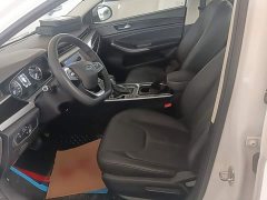 Chery Arrizo 5 2021 PRO 1.5L CVT Youth Edition - ფოტო 15