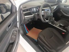 Chery Arrizo 5 2021 PRO 1.5L CVT Youth Edition - ფოტო 16