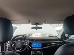 Chery Arrizo 5 2021 PRO 1.5L CVT Youth Edition - ფოტო 18