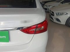 Chery Arrizo 5 2021 PRO 1.5L CVT Youth Edition - ფოტო 8