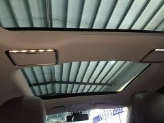 Mercedes-Benz E-Class New Energy 2023 E 350 e L Plug-in Hybrid Sedan - ფოტო 18