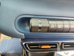 BYD Seagull 2023 Freedom Edition - ფოტო 14