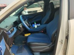 BYD Seagull 2023 Freedom Edition - ფოტო 15