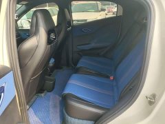 BYD Seagull 2023 Freedom Edition - ფოტო 17