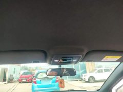 BYD Seagull 2023 Freedom Edition - ფოტო 18