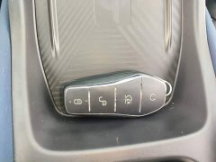BYD Seagull 2023 Freedom Edition - ფოტო 9