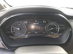 Buick GL8 Land Official Business Class 652T Comfort Edition - ფოტო 12