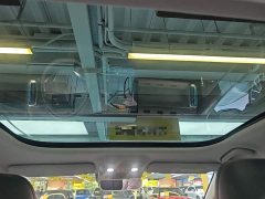 Leapmotor Leapo B01 550 LiDAR Edition - ფოტო 18