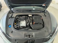 BYD Han L 2025 DM-i 200KM Lidar Flagship - ფოტო 20