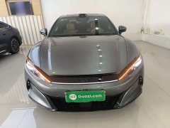 BYD Han L 2025 DM-i 200KM Lidar Flagship - ფოტო 3