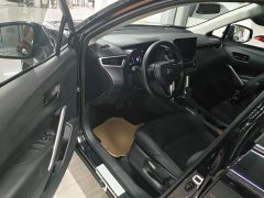 Toyota Frontlander 2023 2.0L CVT Elite - ფოტო 16