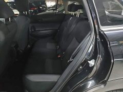 Toyota Frontlander 2023 2.0L CVT Elite - ფოტო 17
