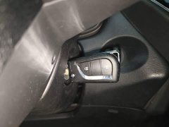 Toyota Frontlander 2023 2.0L CVT Elite - ფოტო 9