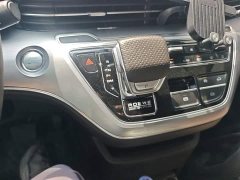 SAIC MG iMAX8 2023 400TGI Comfort Edition - ფოტო 14
