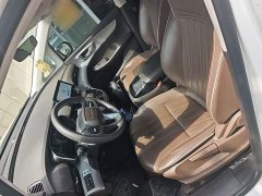 SAIC MG iMAX8 2023 400TGI Comfort Edition - ფოტო 15