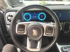 Tank 300 2.0T Challenger - ფოტო 11