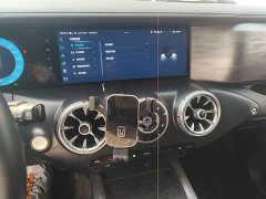 Tank 300 2.0T Challenger - ფოტო 13