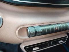 BYD Seagull 2023 Vitality Edition - ფოტო 14